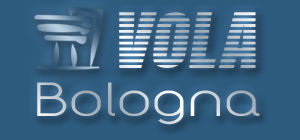 Volabologna - BLQ Spotters
